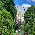 Am Tiefen Pensionat 3*