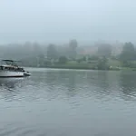 Am Tiefen 3* Potsdam