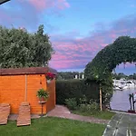 Am Tiefen Potsdam