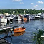 Am Tiefen