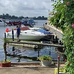 Am Tiefen Potsdam