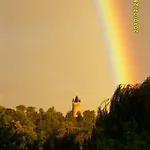 Am Tiefen Potsdam