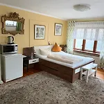 Am Tiefen Maison d'hôtes
