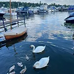 Am Tiefen Potsdam