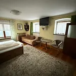 Am Tiefen Potsdam