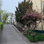 Am Tiefen 3*