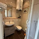 Maison d'hôtes Am Tiefen 3*