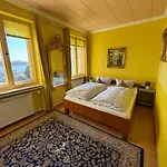 Am Tiefen 3* Potsdam