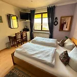 Am Tiefen 3* Potsdam
