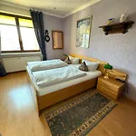 Maison d'hôtes Am Tiefen 3*
