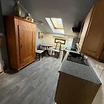 Am Tiefen Maison d'hôtes 3*