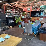 Maison d'hôtes Am Tiefen 3*