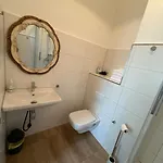 Pensionat Am Tiefen 3*