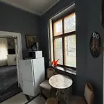 Am Tiefen 3* Potsdam