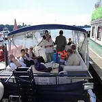 Am Tiefen 3* Potsdam