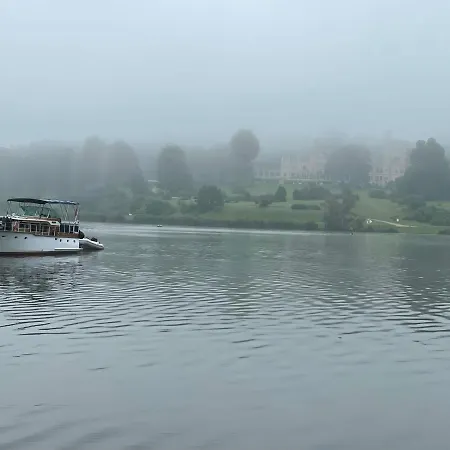 Am Tiefen 3* Potsdam