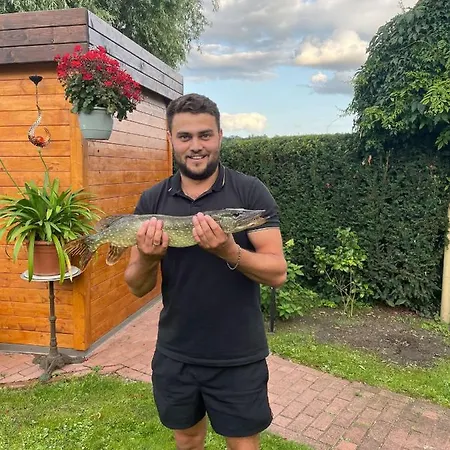 Am Tiefen Gasthof 3*