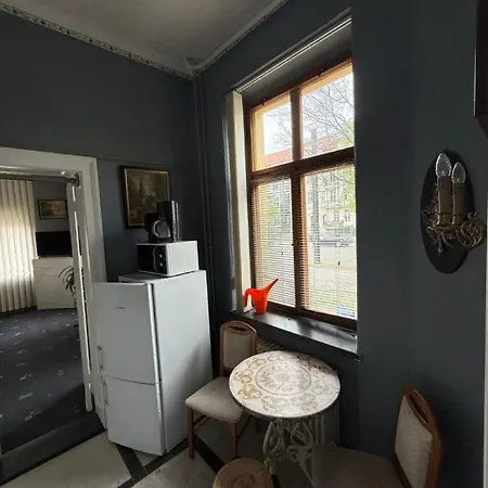 Am Tiefen 3* Potsdam